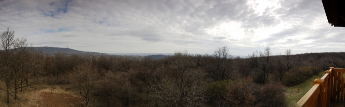 20080209124737_pano.jpg